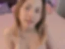 Fuck bunny in the ass and pussy