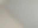 Www