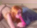 blowjob1