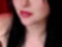 tease suck