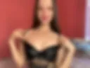 Show boobs