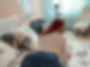 twerk ass