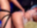 hard doggy fuck and domi on high