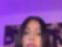 Watch me while I suck your dick