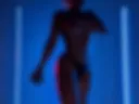 Lights on the body is what I need