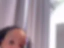 sasswetty