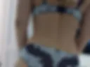 i.m