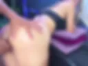 Fuck