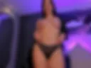 enjoy my sexy Boddy