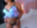 mira como muevo el culo de rico