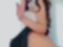 Strongly spanked