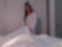 Rise and shine, gentlemen! For everyone waking up with a Morning Wood, Felicia is here to take control and make sure your day starts on the perfect note. This unforgettable video features an incredible blowjob and