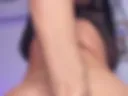 Anal Fuck Dildo