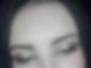 Саблазняю тебя 1