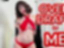 Overdraft For Me Stroke Suffer Drain Obey Sara Desire XO HD