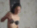 sex