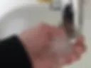 Eeessss