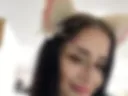 bounce tits