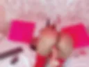 Look at my ass so hot it can be fucked