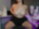SEXY ALUNA