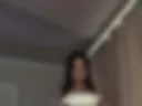 Rosie dancing