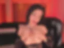 Do u wanna touch me?