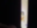 someone is spying on me