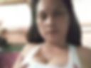 Hotmom