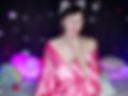 tease