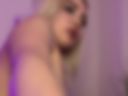 Anal Dildo