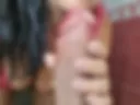 big dildo