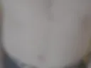 Long jerk, smoking, big load video