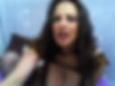 Dildo, Anal Plug, Cum in my Mouth
