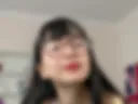 me