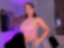Sexy Dance