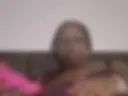 I love fucking my pussy with my vibrator