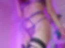 Dance Hot