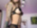 Tease you hard