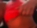 My boobs mes seins quel bonheur
