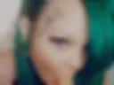 Sucking