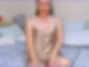 private