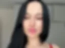 Sloppy blowjob