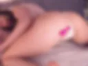 little body tour in lingerie