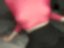 Show my slutty holes