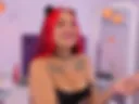 amazing blowjob