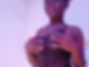Sensual stripping