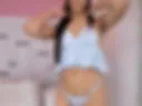enjoy this sexy dance for u