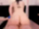 I love to fuck in cowgirl