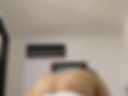 Doggystyle naked in front of you