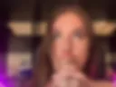 Mmmm fuck my mouth